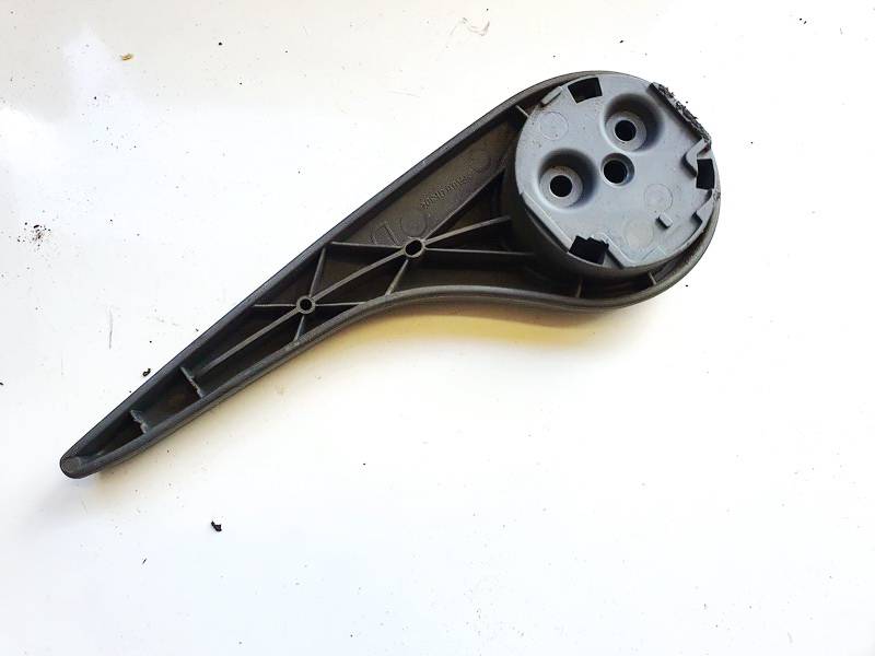 Honda CR-V 2008 Salono apdaila (plastmases) - Thumbnail 3