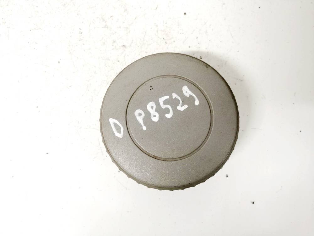 1J0881671J Volkswagen Passat 2007 Interior trim