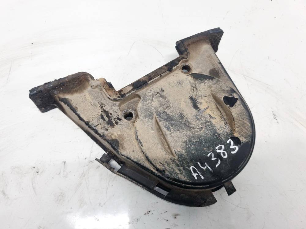 11820P45G100 Honda Accord 1996 Engine Belt Cover (TIMING COVER)