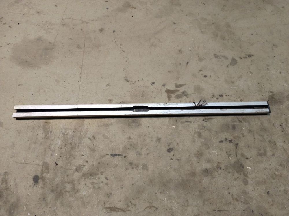 8918000023 Audi A6 2005 Other car part