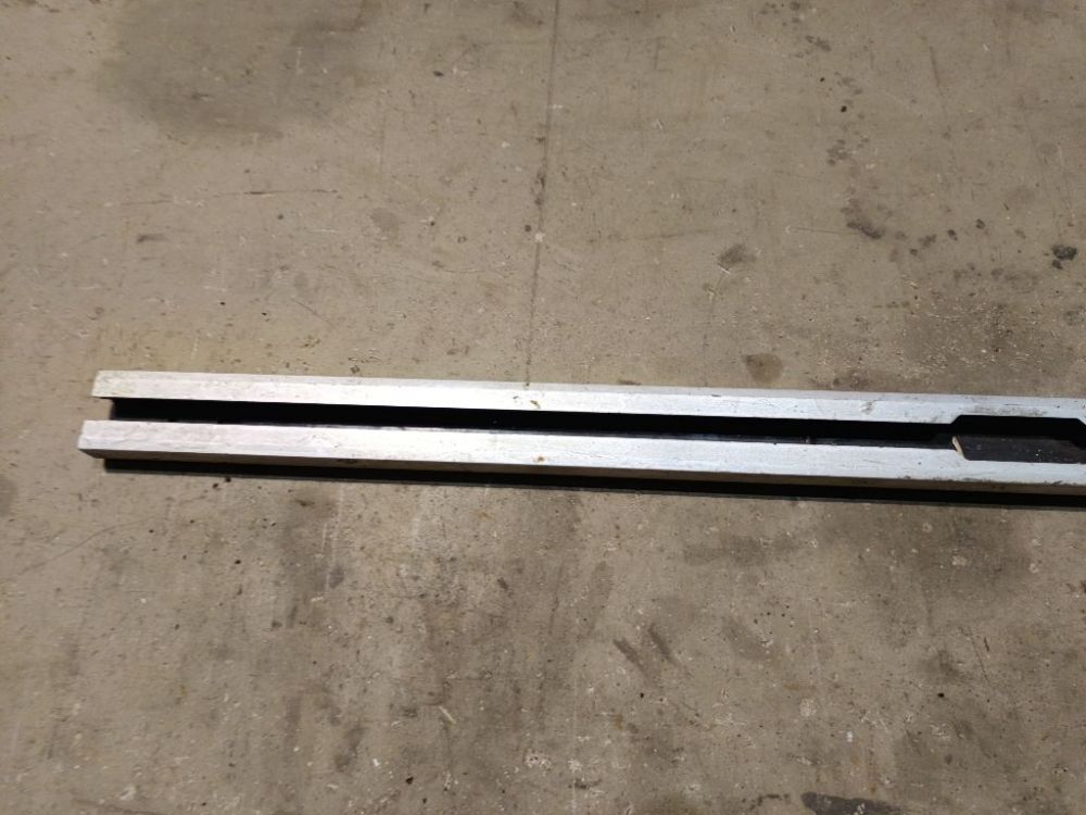 8918000023 Audi A6 2005 Other car part - Thumbnail 2