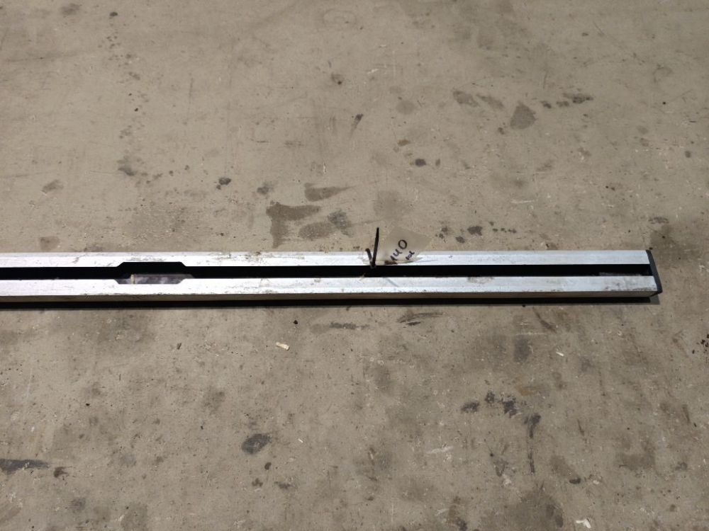 8918000023 Audi A6 2005 Other car part - Thumbnail 3