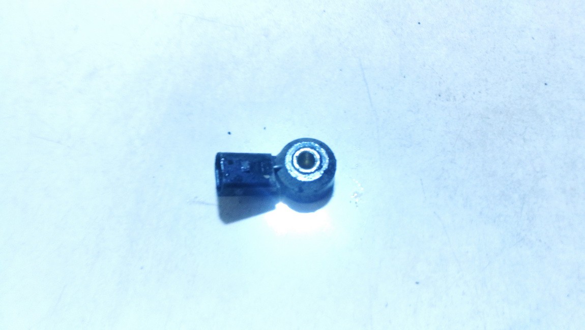 030905377C Audi A2 2001 Ignition Knock (Detonation) Sensor