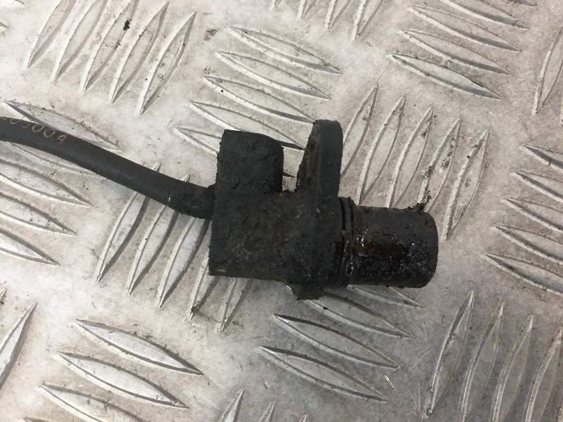 s107408004 used Crankshaft Position Sensor Hyundai Santa Fe 2004 2.7L