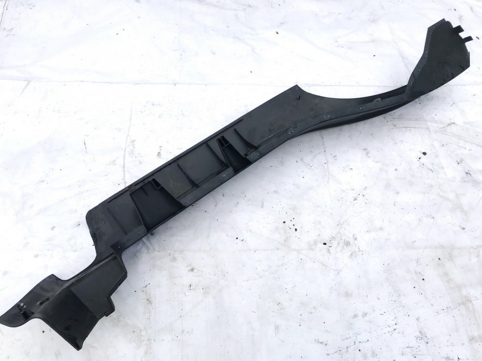 8200635008 Renault Clio 2004 Salono apdaila (plastmases) - Thumbnail 2