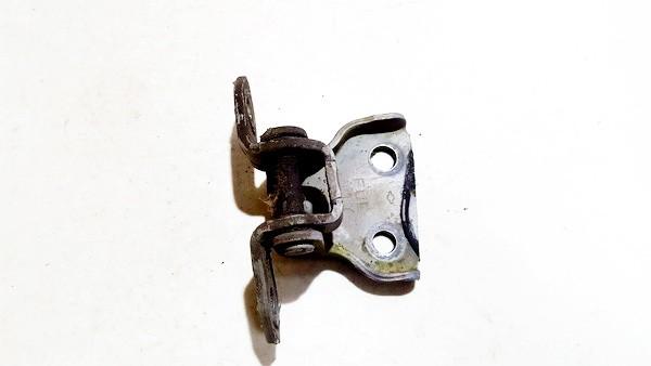 Chrysler 300M 2000 Charnière de porte avant - Thumbnail 2