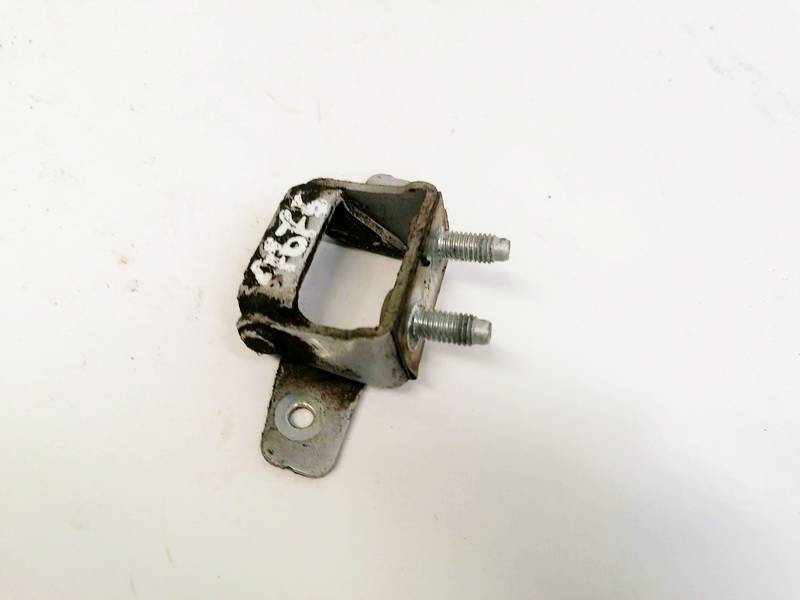 Hyundai i30 2011 Hood Hinges - REAR LEFT - Thumbnail 3