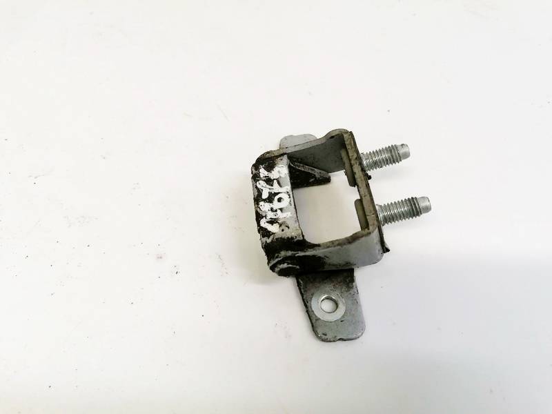 Hyundai i30 2011 Hood Hinges - REAR LEFT - Thumbnail 2