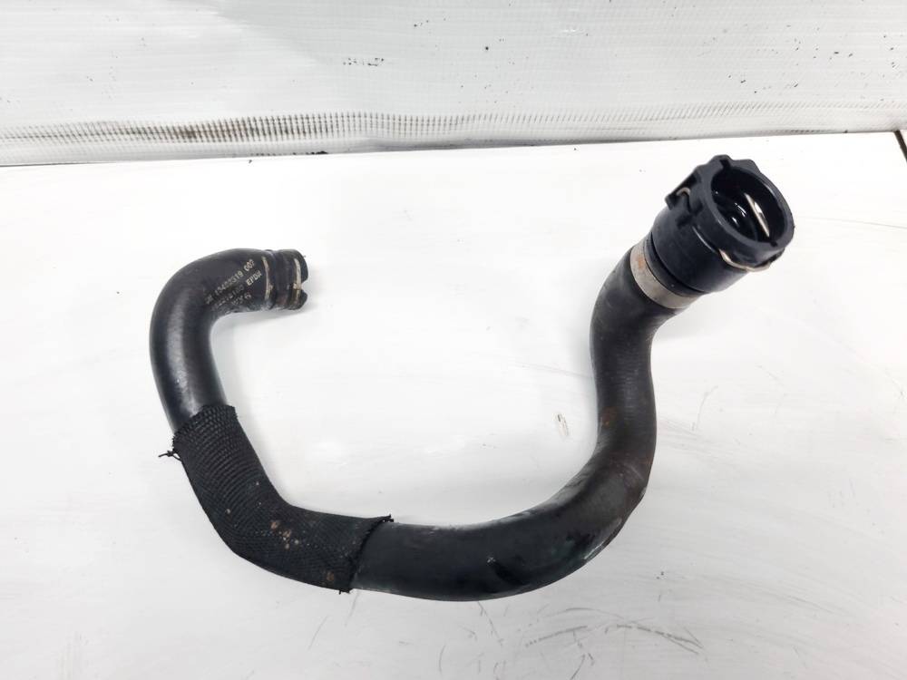 13402310 Opel Corsa 2018 Ūdens šļūtene