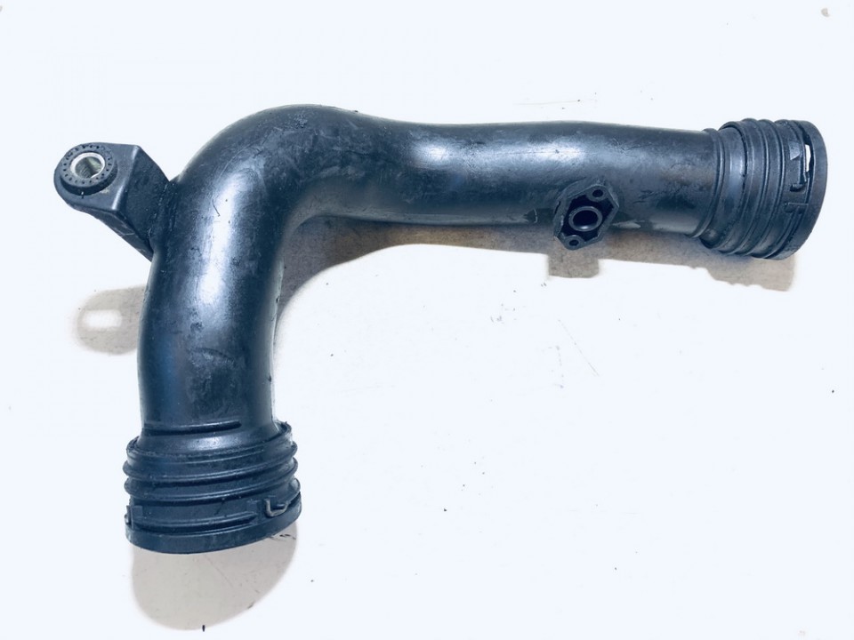 1K0145770D Volkswagen Passat 2007 Välijäähdyttimen letku