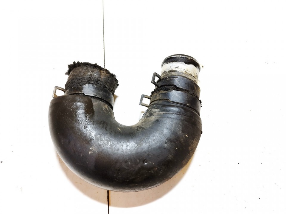 2826227800 Hyundai Santa Fe 2006 TURBO INTERCOOLER PIPE HOSE