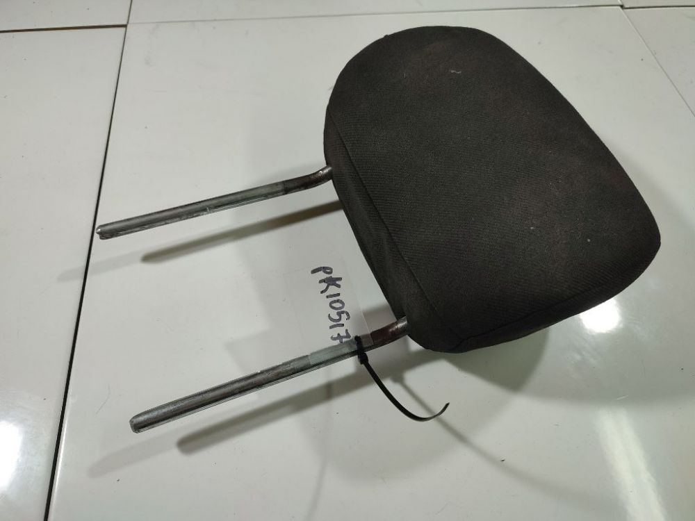 Ford S-Max 2006 Seat headrest