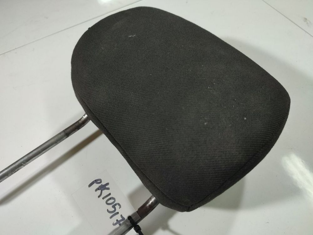 Ford S-Max 2006 Seat headrest - Thumbnail 2