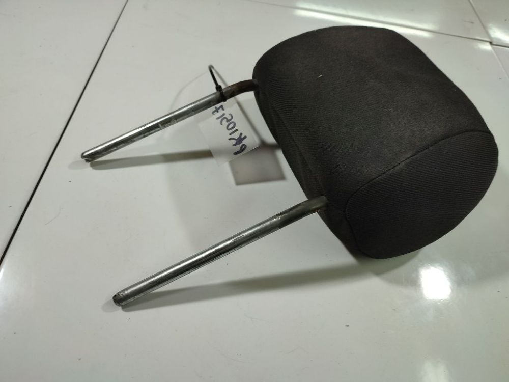 Ford S-Max 2006 Seat headrest - Thumbnail 3