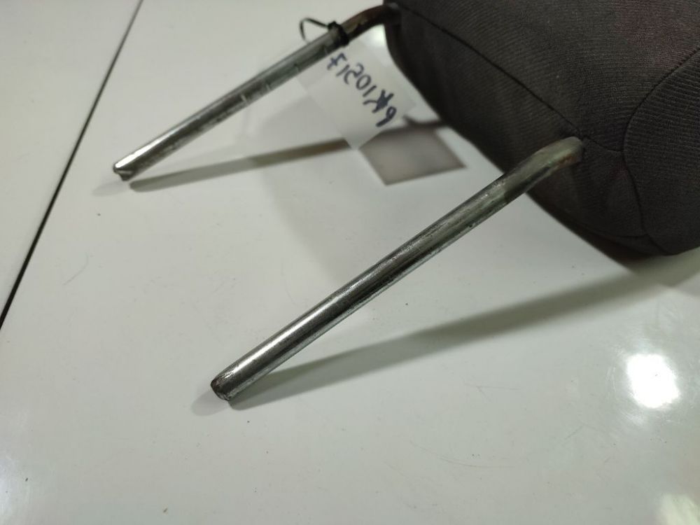 Ford S-Max 2006 Seat headrest - Thumbnail 4