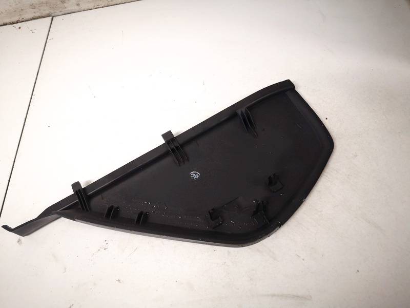 9180748 Opel Vectra 2004 Interior trim - Thumbnail 2