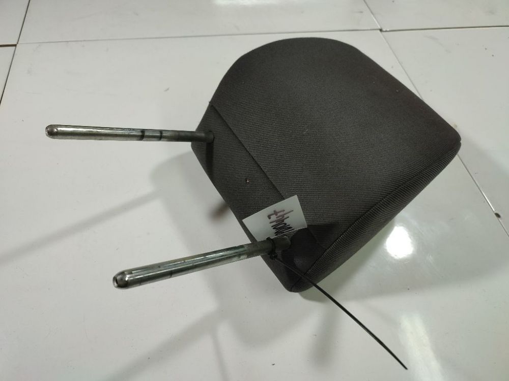 Ford Focus 2006 Zagłówek fotela