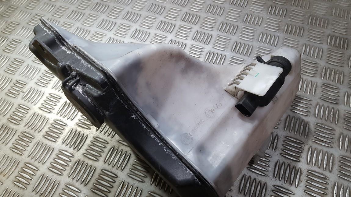 61667007970 BMW 3-Series 2005 Wischwasserbehälter behälter - Thumbnail 2