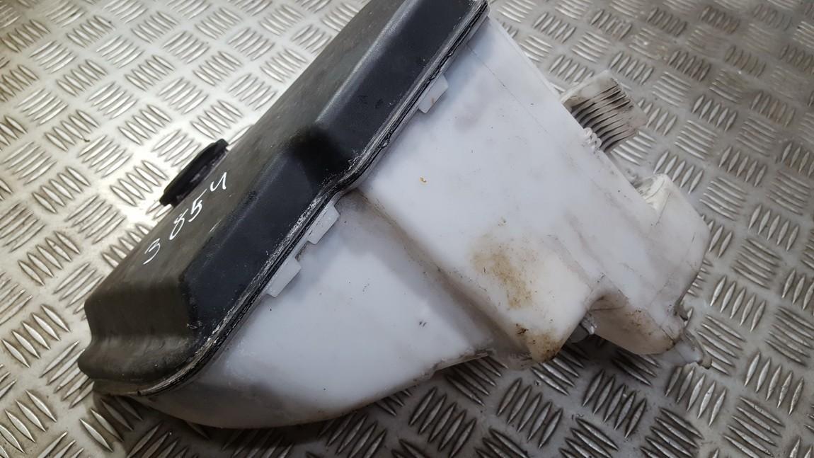 61667007970 BMW 3-Series 2005 Zbiornik Płynu Do Spryskiwaczy