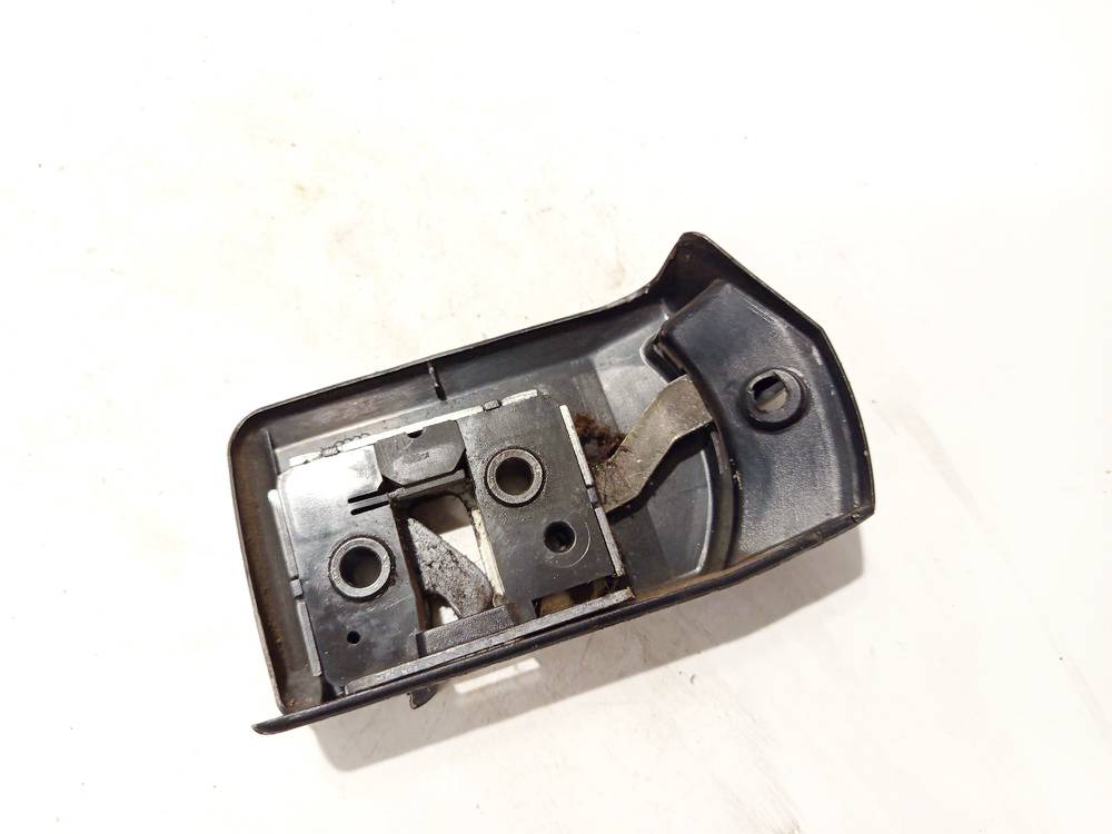 8A5885880 Audi 80 1994 Seat Lock Latch assembly