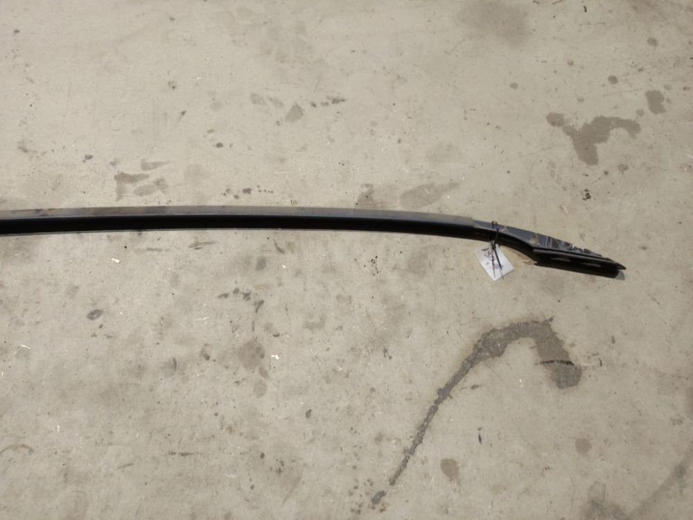 Volvo V50 2004 Dachreling Linke - Thumbnail 4