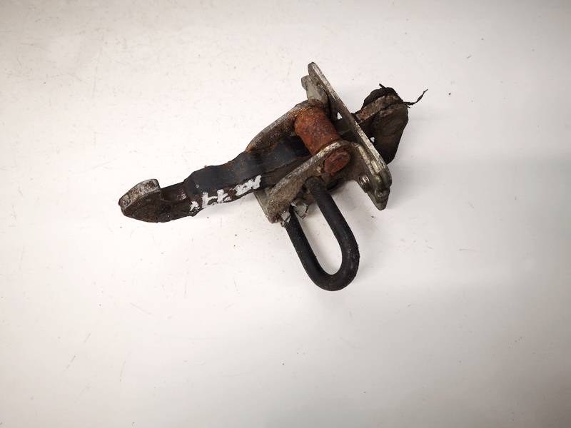 Opel Meriva 2005 Ogranicznik drzwi - TYLNE PRAWE