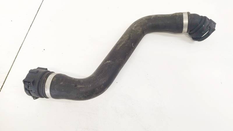 7789742 BMW 5-Series 2012 Tuyau de Radiateur