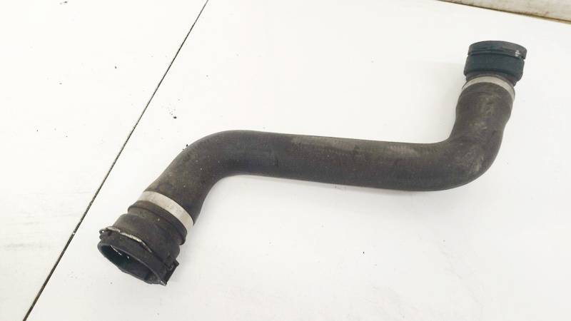 7789742 BMW 5-Series 2012 Vandens slanga - Thumbnail 2