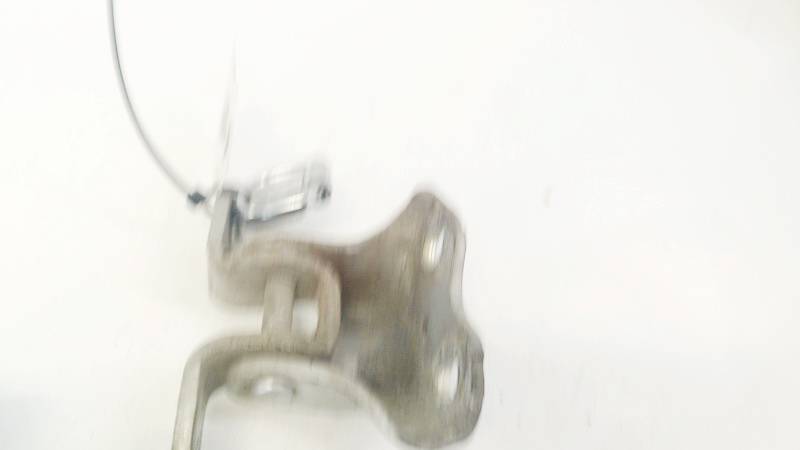 UESD Toyota Corolla Verso 2007 Door Hinge - REAR - Thumbnail 2