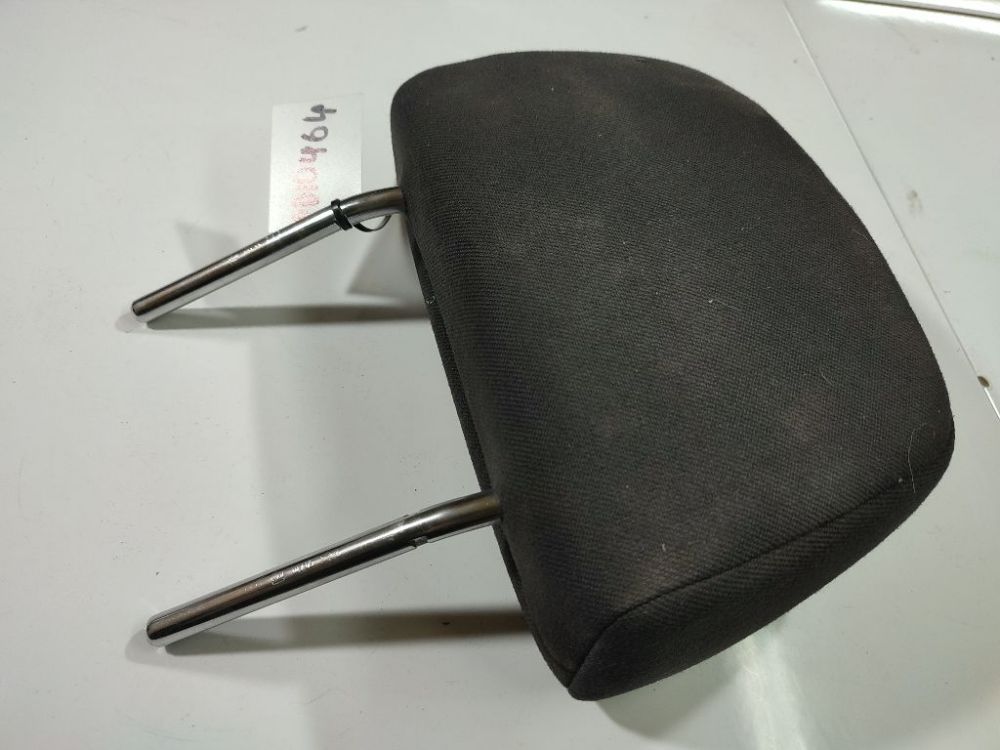 Opel Zafira 2009 Seat headrest - Thumbnail 3
