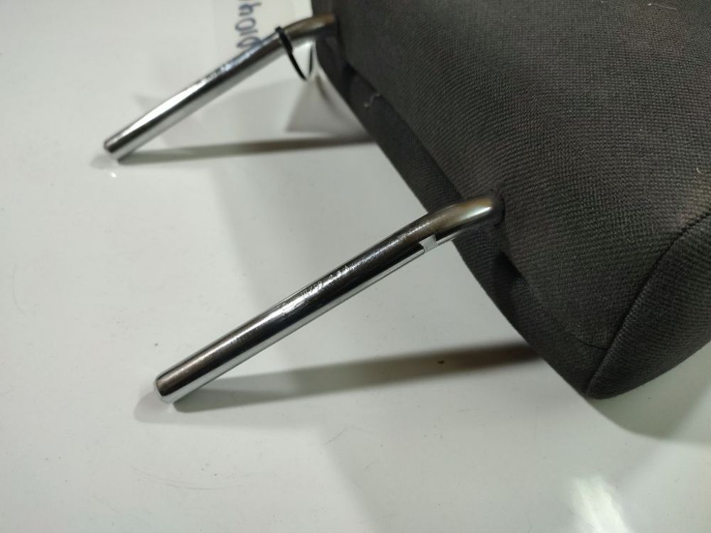 Opel Zafira 2009 Seat headrest - Thumbnail 4