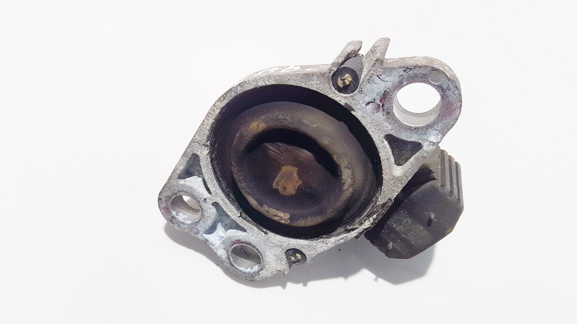 8200267625A Renault Clio 2002 Engine Mounting and Transmission Mount (Engine support) - Thumbnail 3