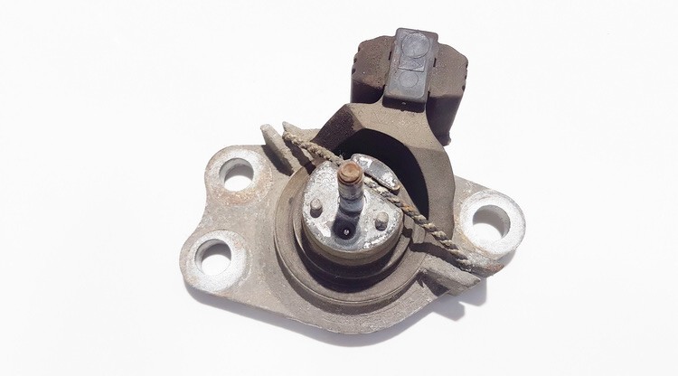 8200267625A Renault Clio 2002 Poduszki silnika oraz poduszki skrzyni biegów