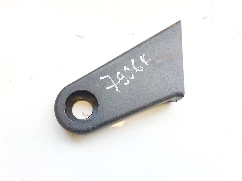 Toyota Corolla Verso 2006 Salono apdaila (plastmases) - Thumbnail 2