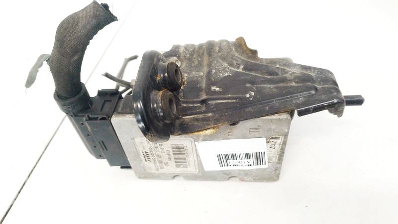 13509201 Opel Vectra 2002 ABS yksikkö