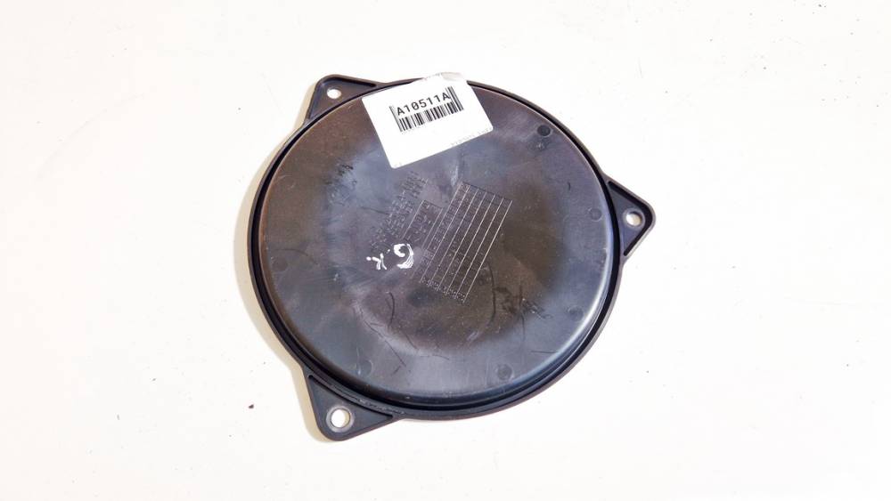 83504SEA003 Honda Accord 2004 autres titulaires - Thumbnail 2