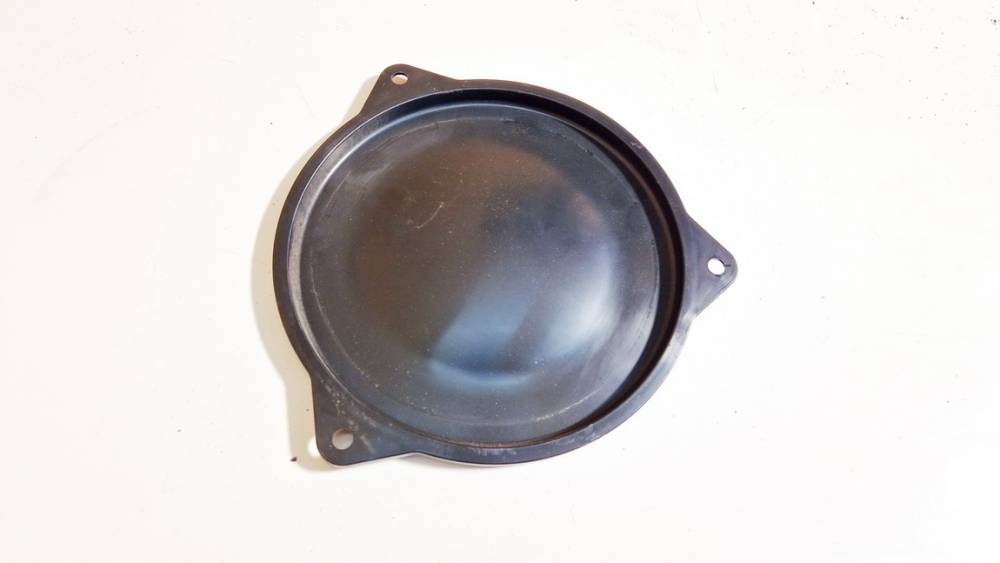 83504SEA003 Honda Accord 2004 autres titulaires