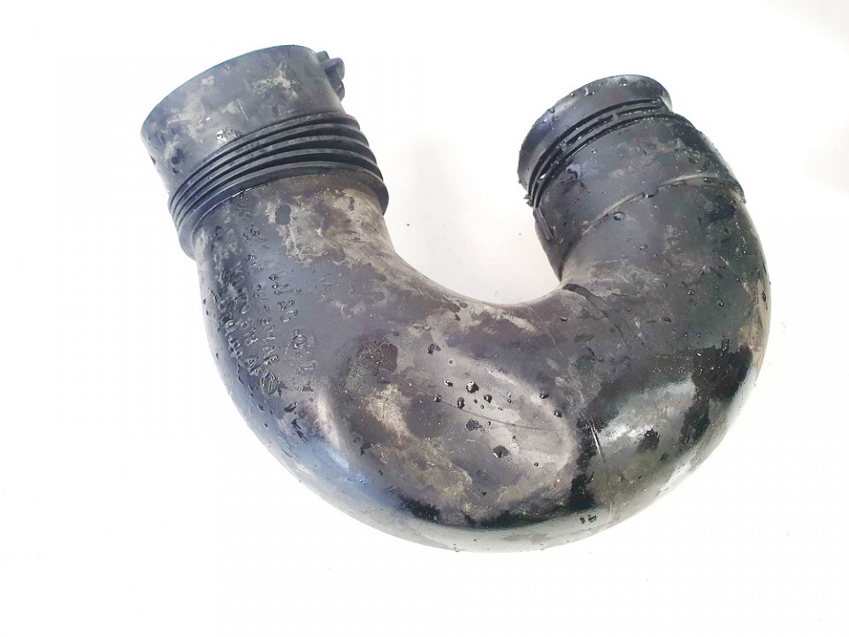 1K0129618AF Volkswagen Golf 2004 Intake Hose (Air HOSE)(Air Pipe)