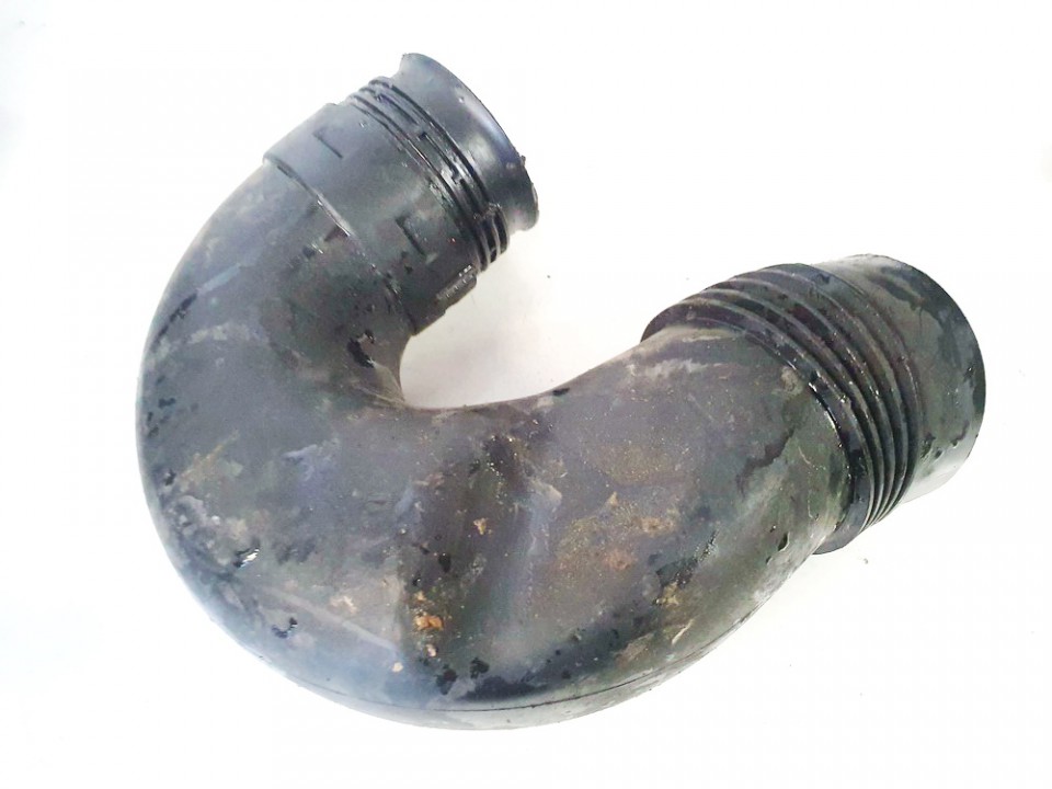 1K0129618AF Volkswagen Golf 2004 Intake Hose (Air HOSE)(Air Pipe) - Thumbnail 2