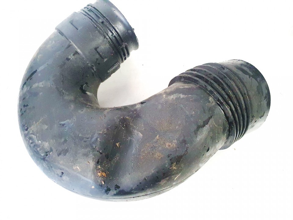 1K0129618AF Volkswagen Golf 2004 Intake Hose (Air HOSE)(Air Pipe) - Thumbnail 3