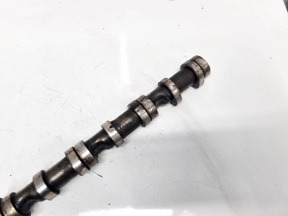 Audi A5 2010 Admission Arbre à cames - Thumbnail 3