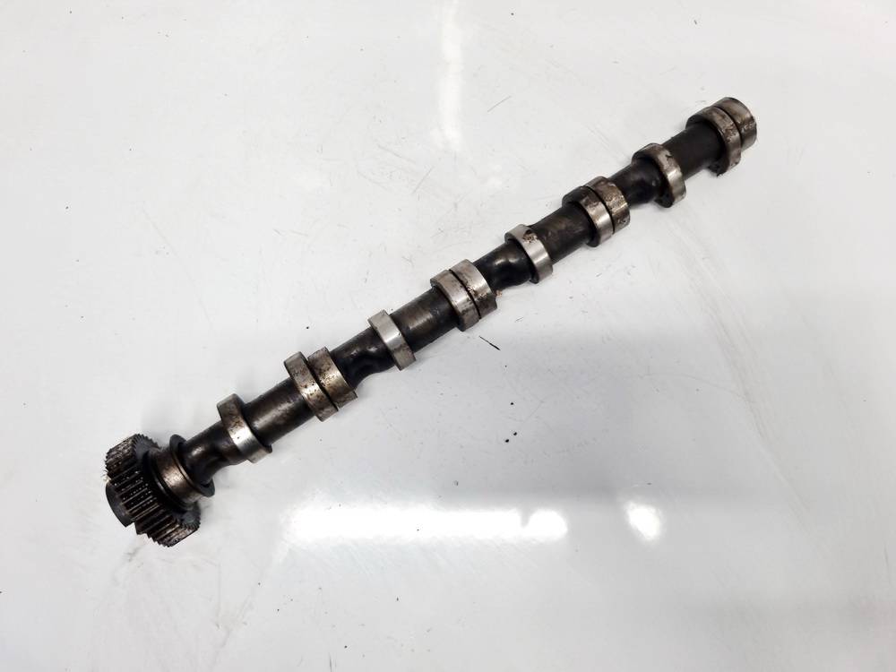 Audi A5 2010 Wałek rozrządu