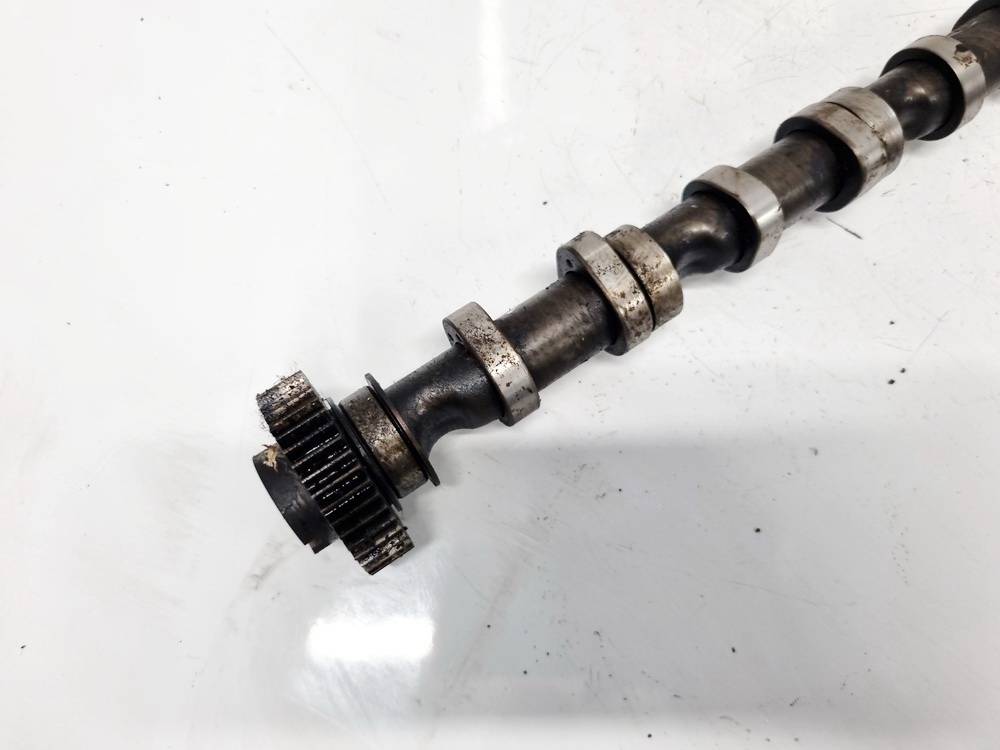 Audi A5 2010 Admission Arbre à cames - Thumbnail 2