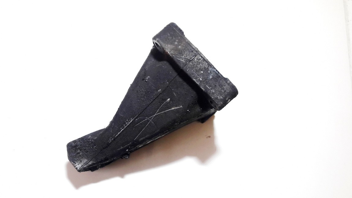 A6112230304 Mercedes-Benz E-CLASS 1999 Motoraufhängung - Thumbnail 2