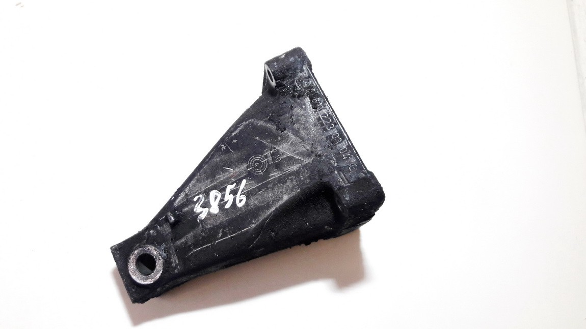 A6112230304 Mercedes-Benz E-CLASS 1999 Motoraufhängung - Thumbnail 3