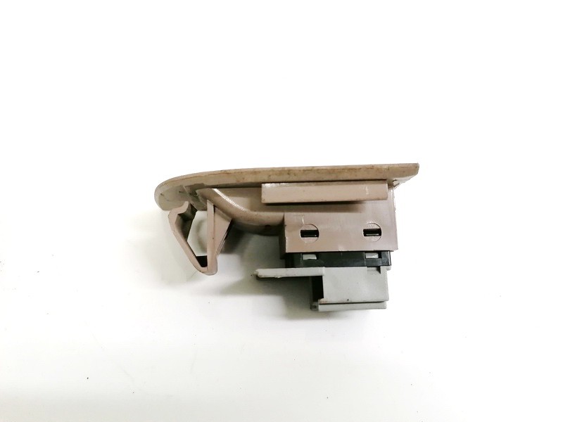 4B0959855 Audi A6 1999 Power window control (Window Regulator-Window Switch) - Thumbnail 2