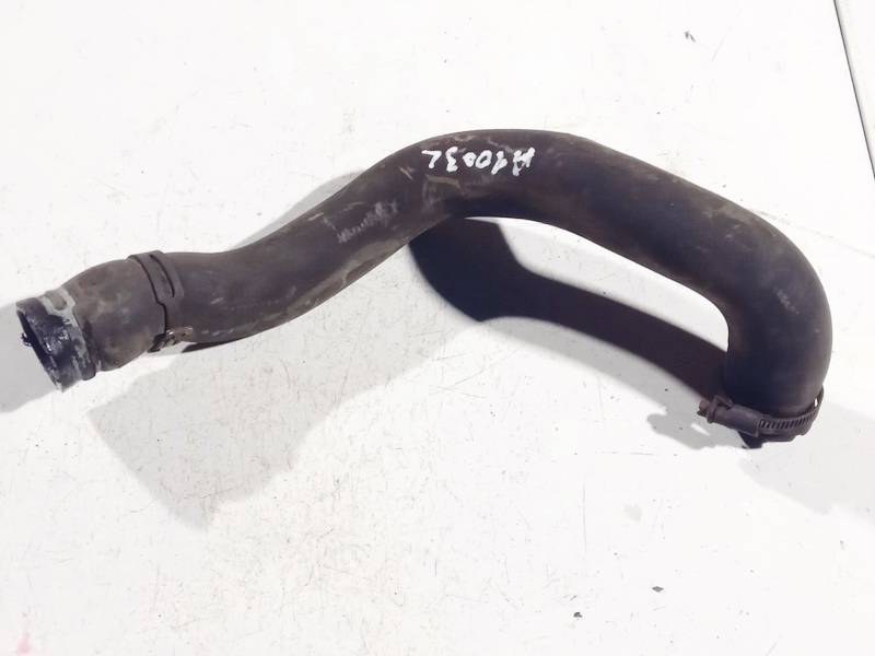 Opel Astra 2005 Wąż wodny