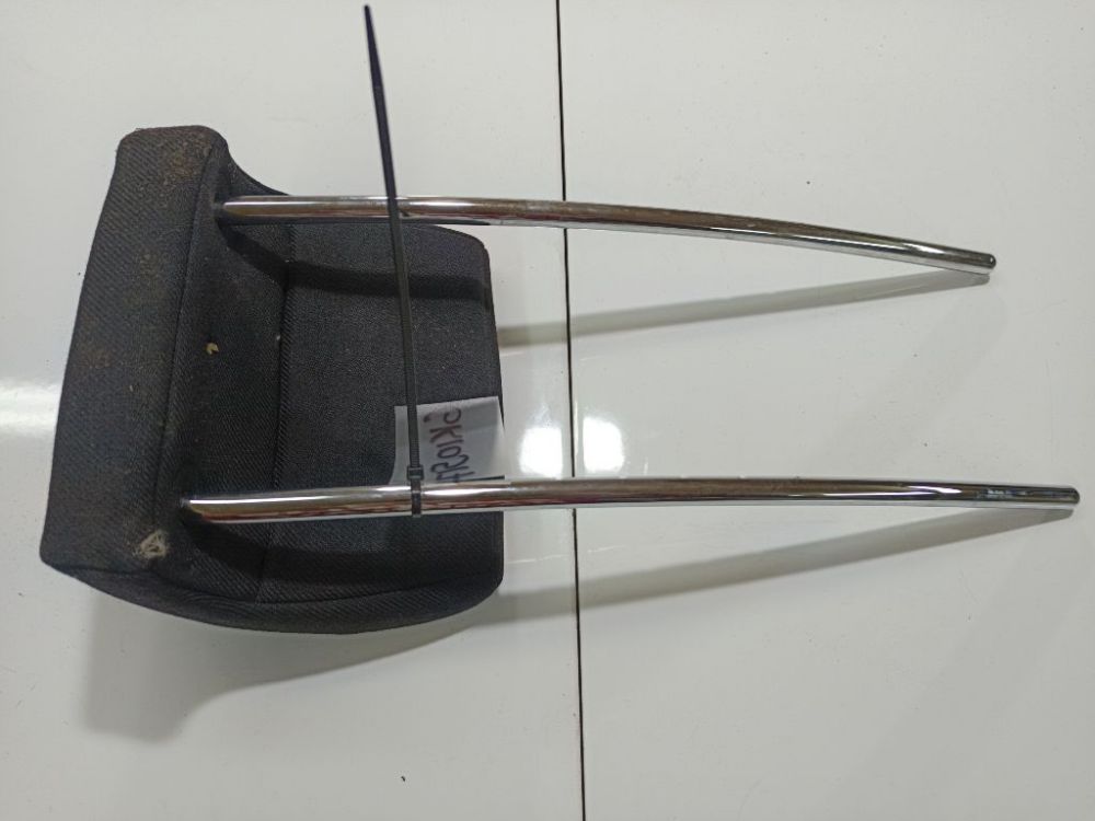 Ford S-Max 2006 Zagłówek fotela - Thumbnail 2