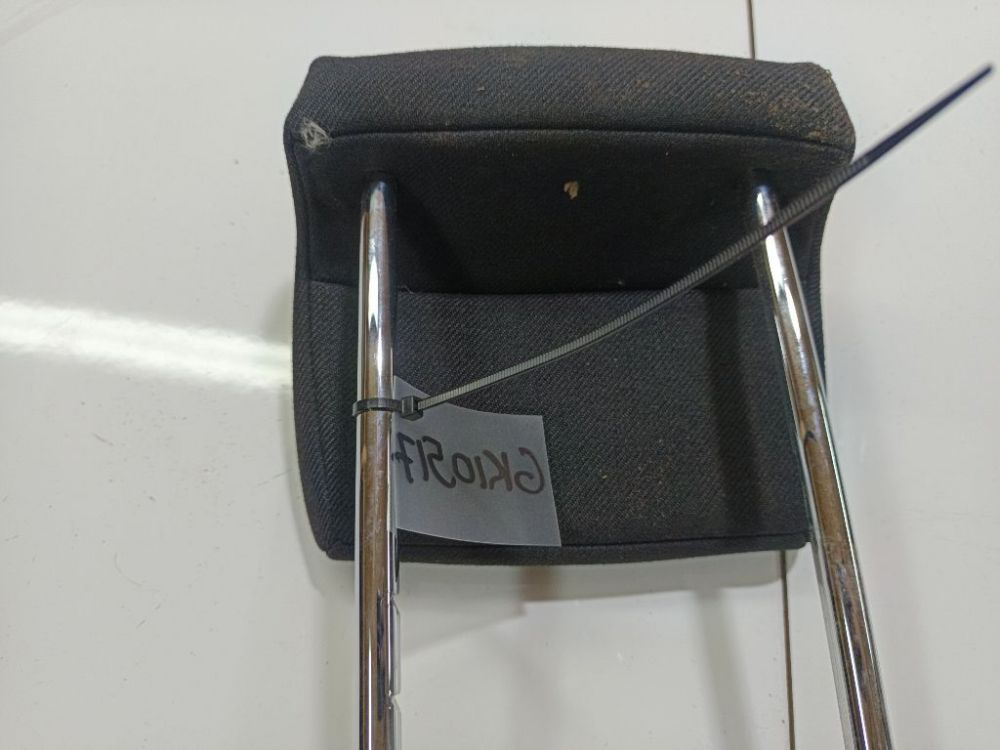 Ford S-Max 2006 Zagłówek fotela - Thumbnail 3