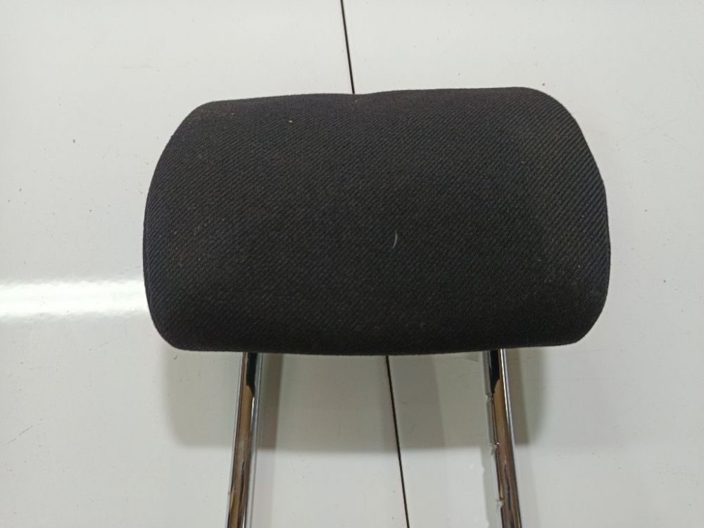 Ford S-Max 2006 Zagłówek fotela - Thumbnail 4